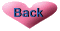 back_ha1
